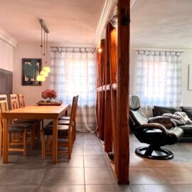 EG Essbereich_Wohnzimmer