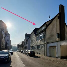 Ansicht Moltkestraße Kopie