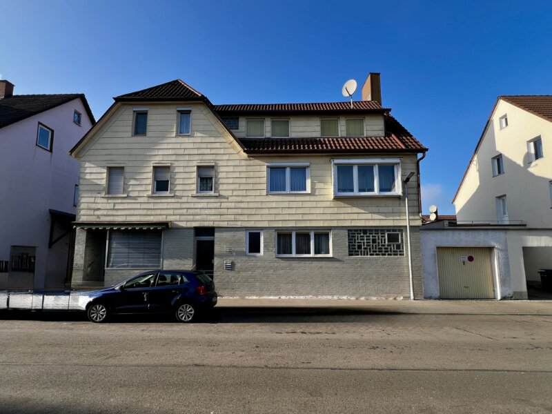 Ansicht_Moltkestraße