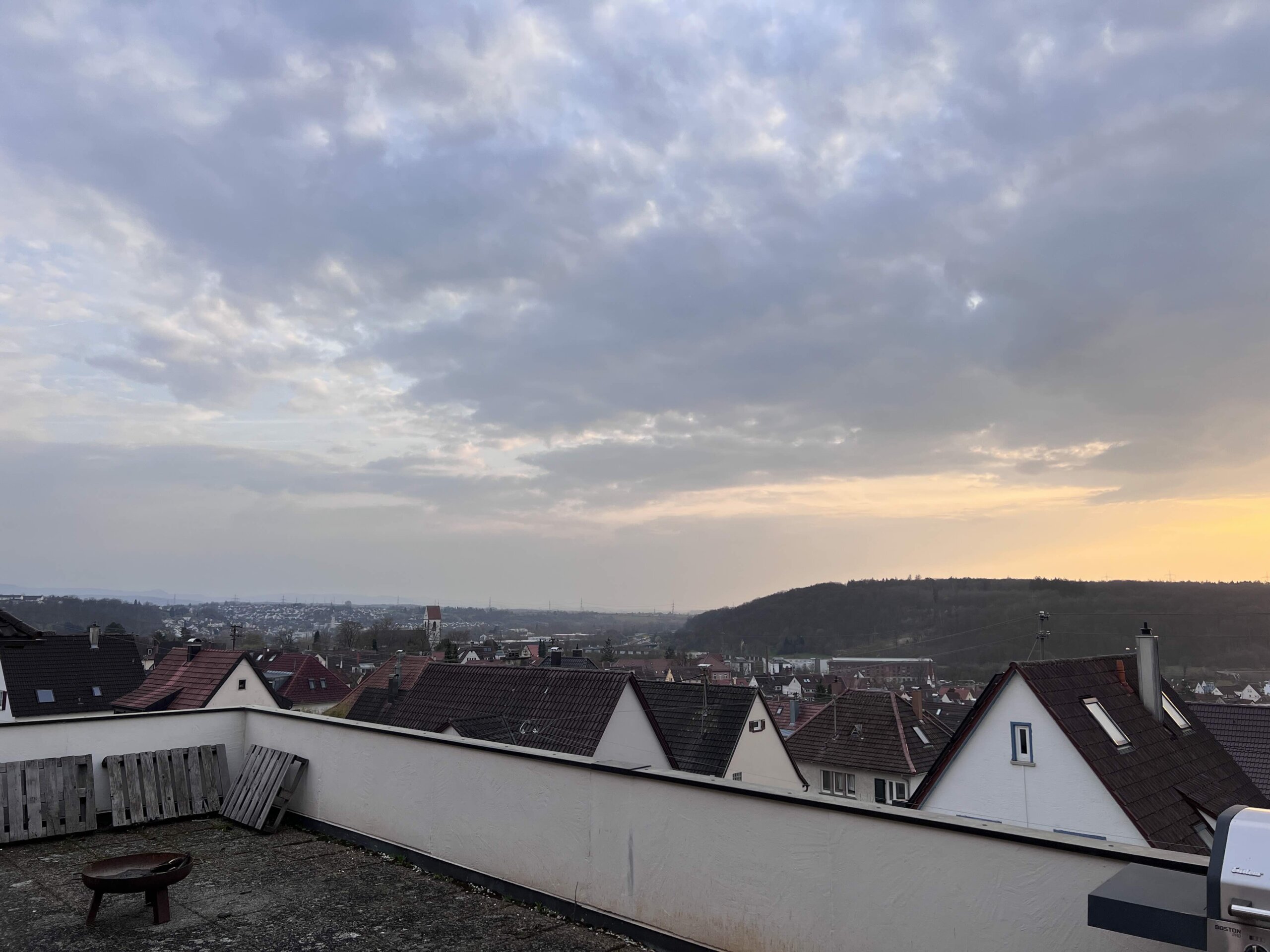 Obergeschoss_Große Aussichtsterrasse