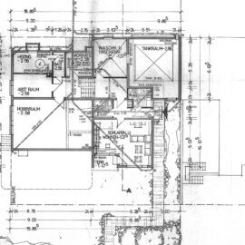Grundriss HG_UG