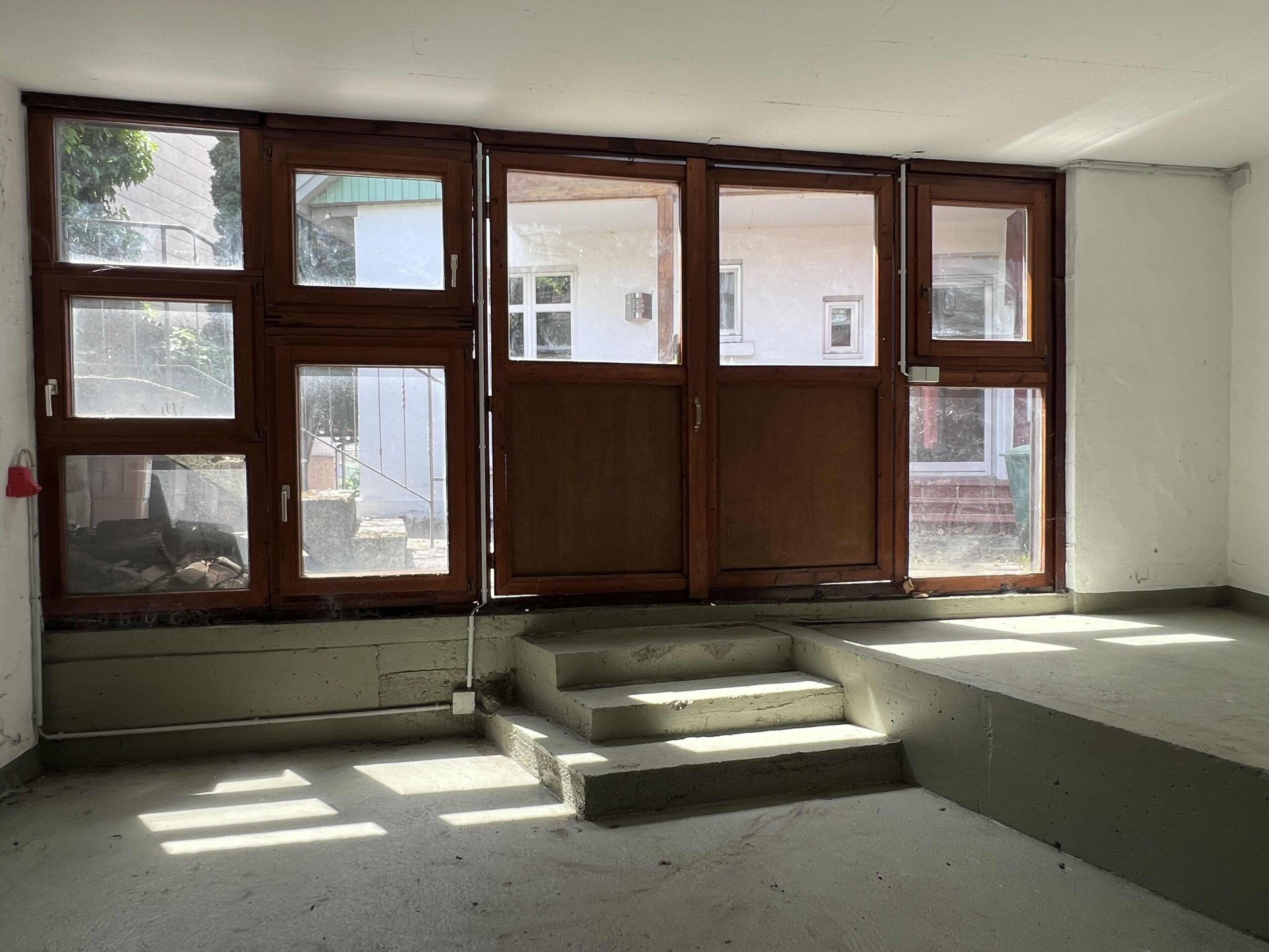 Atelier im Hof