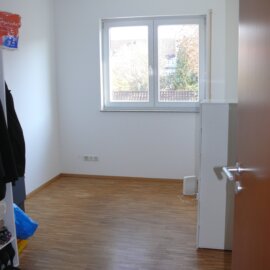 BüroKinderzimmer