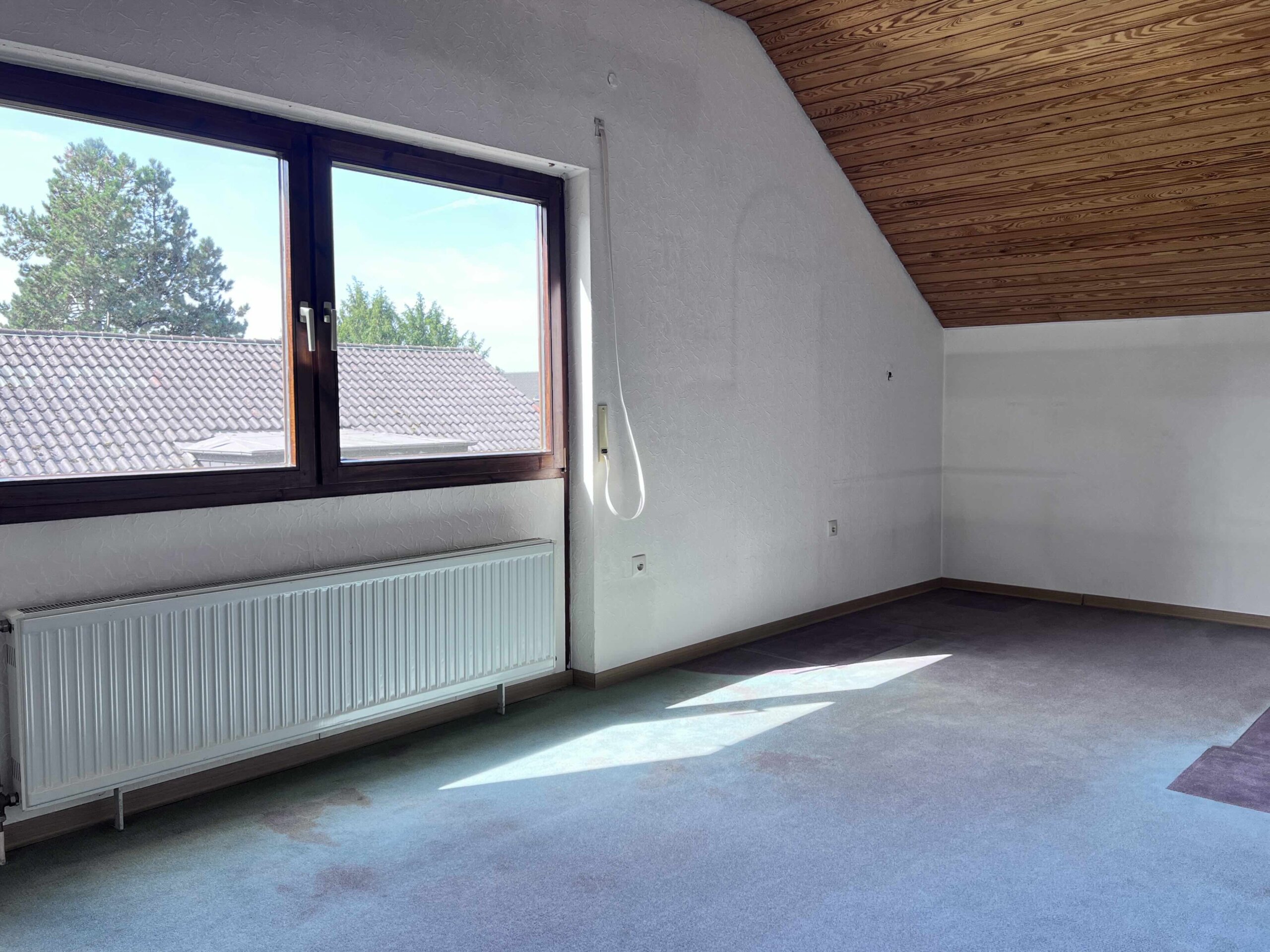 DG Zimmer 2
