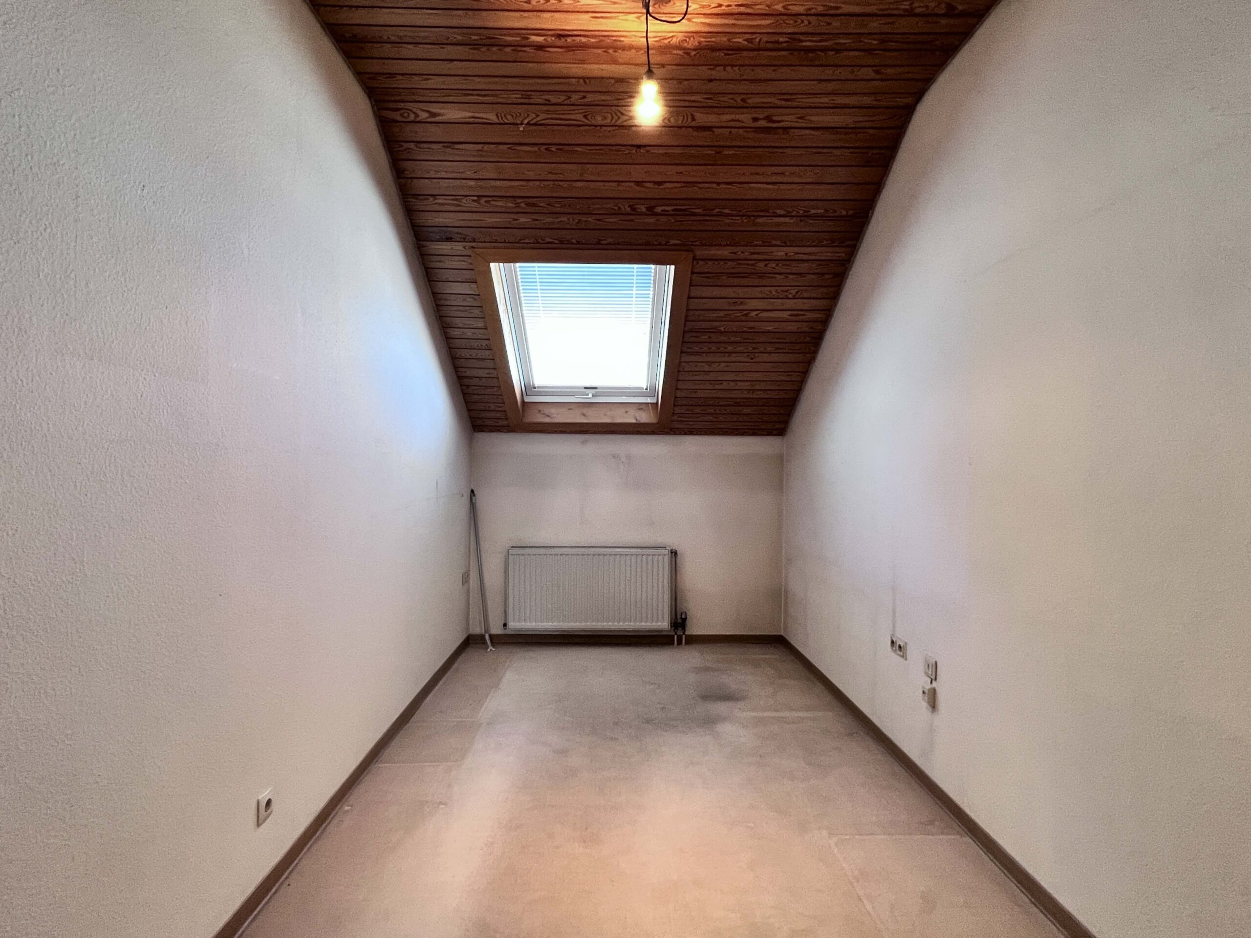 DG Zimmer 3