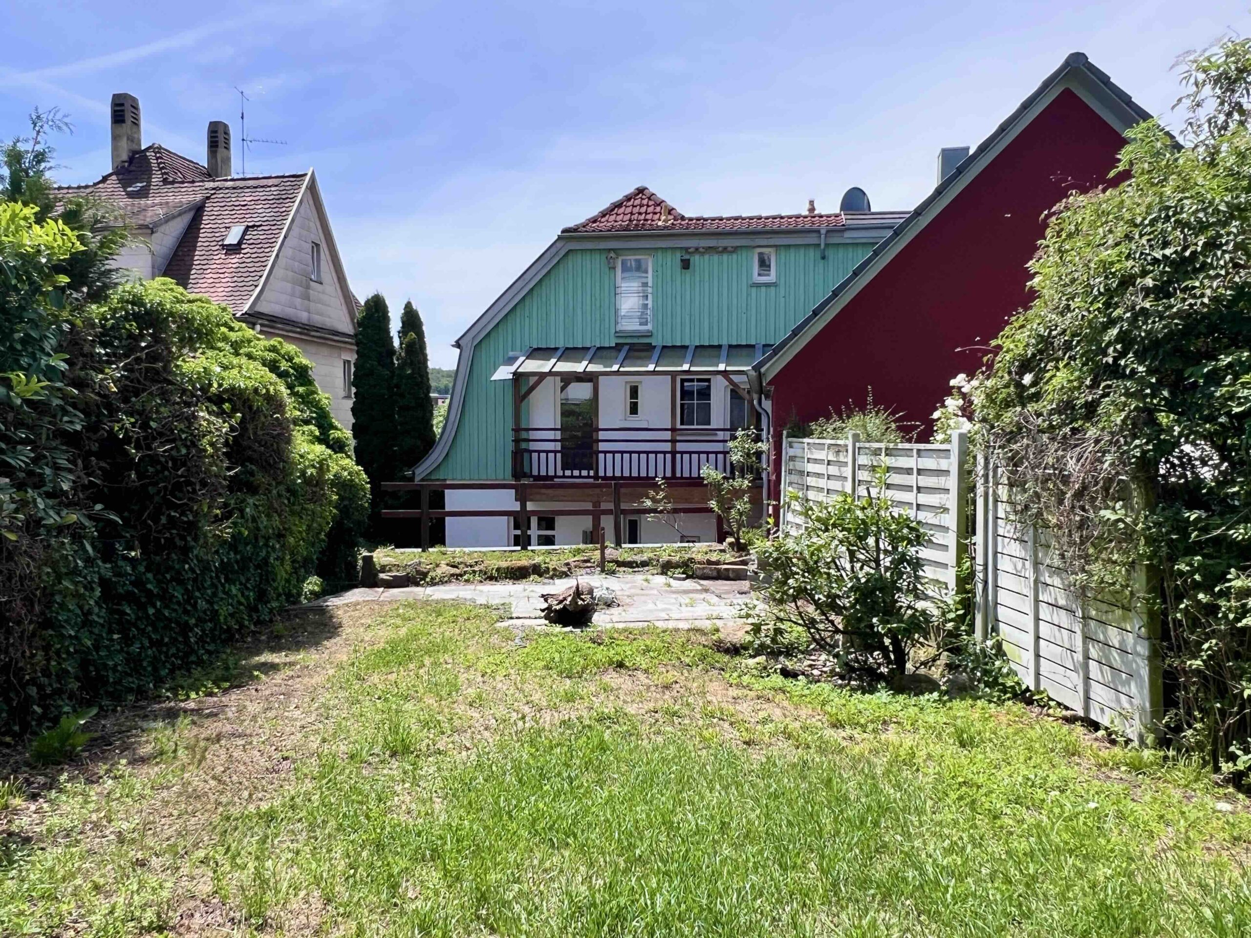 Garten_