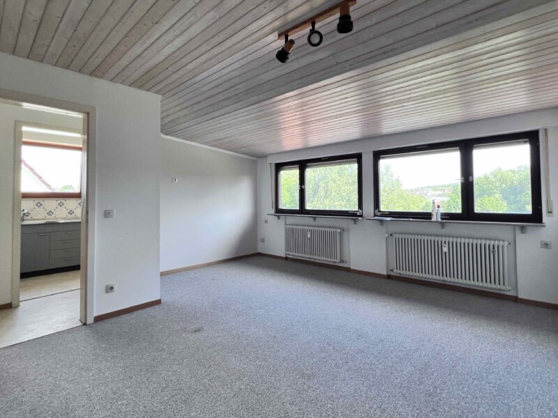 Schlafzimmer_