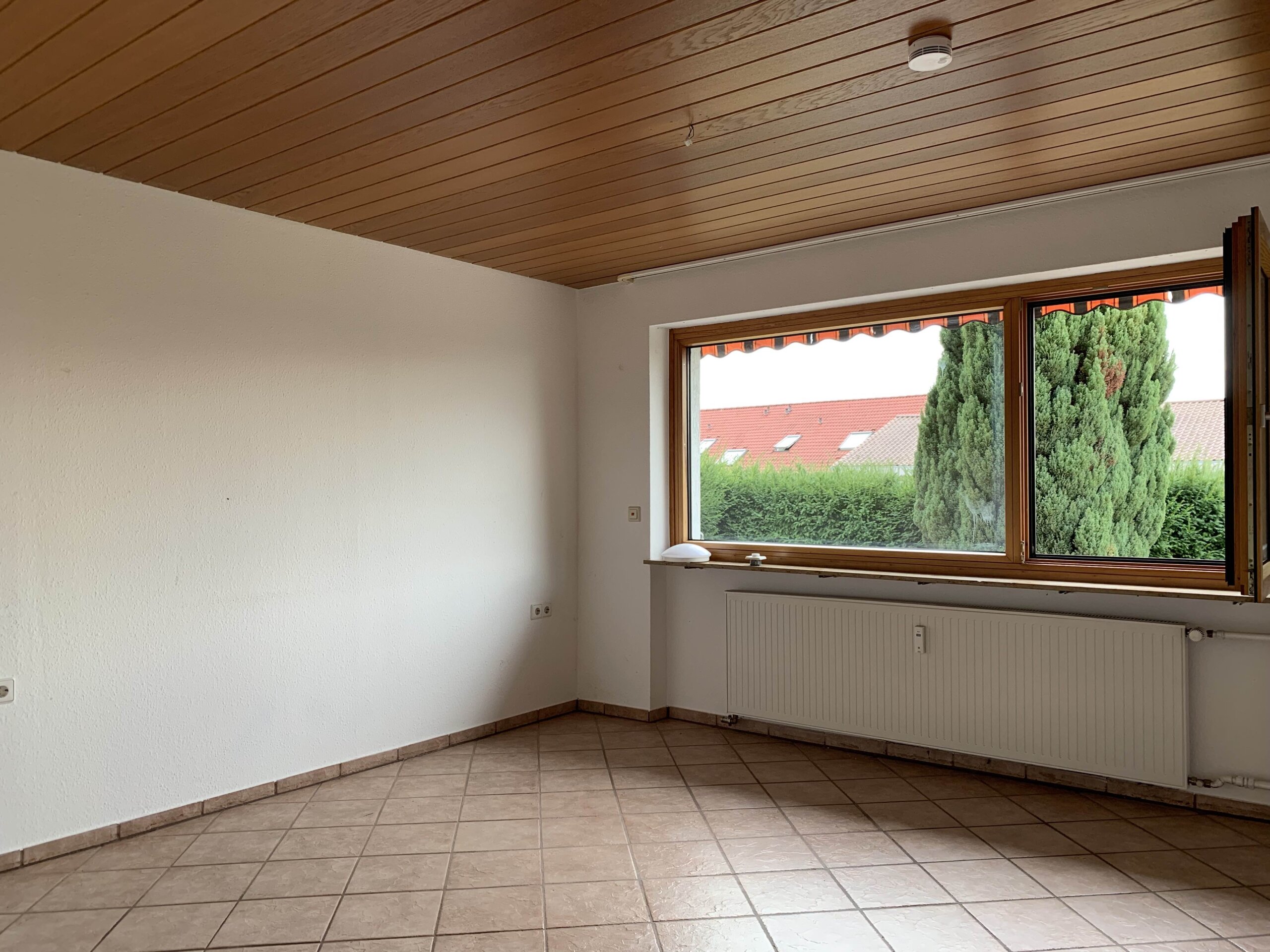 Zimmer 1