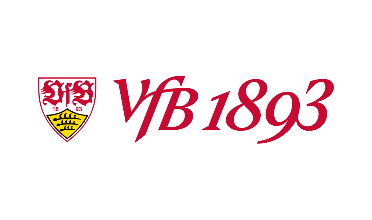 VfB Business Partner VfB Business Partner