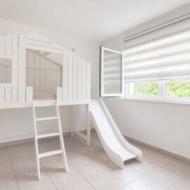 OG Kinderzimmer