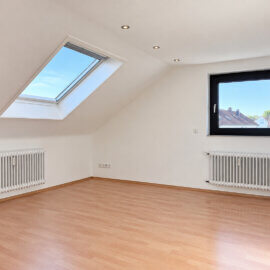 Schlafzimmer_