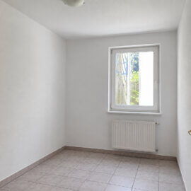 UG Zimmer 2