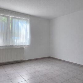 UG Zimmer