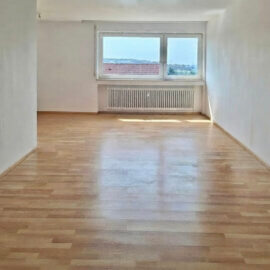 Wohnzimmer_