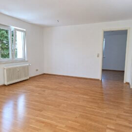 Wohnzimmer_