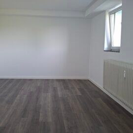 Zusätzlicher Raum im UG